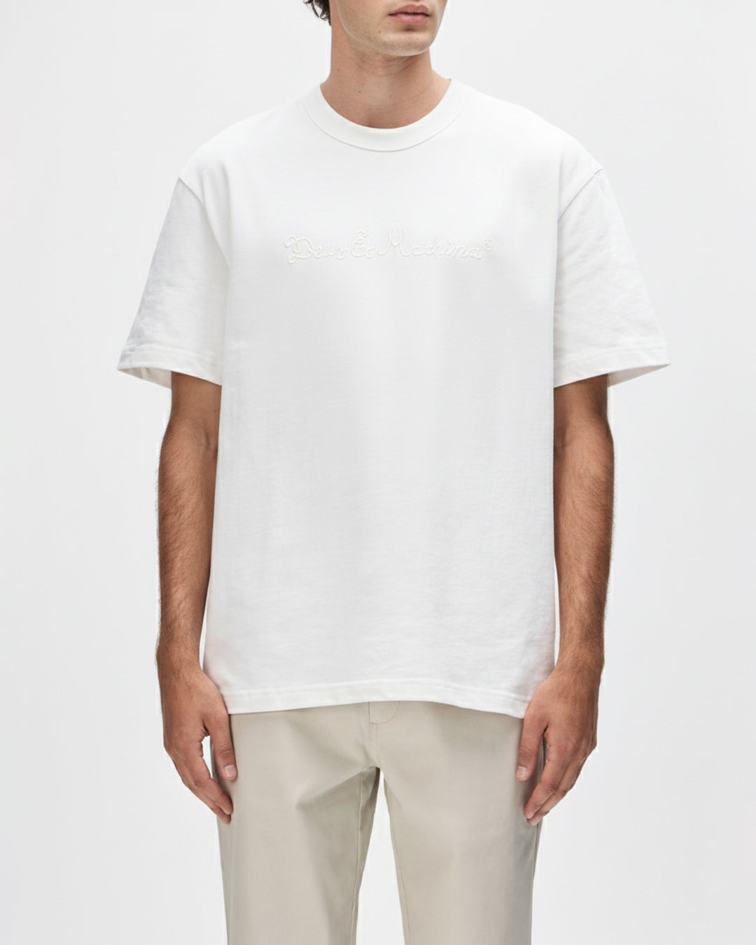 noodle-tee-2-0-white|Model