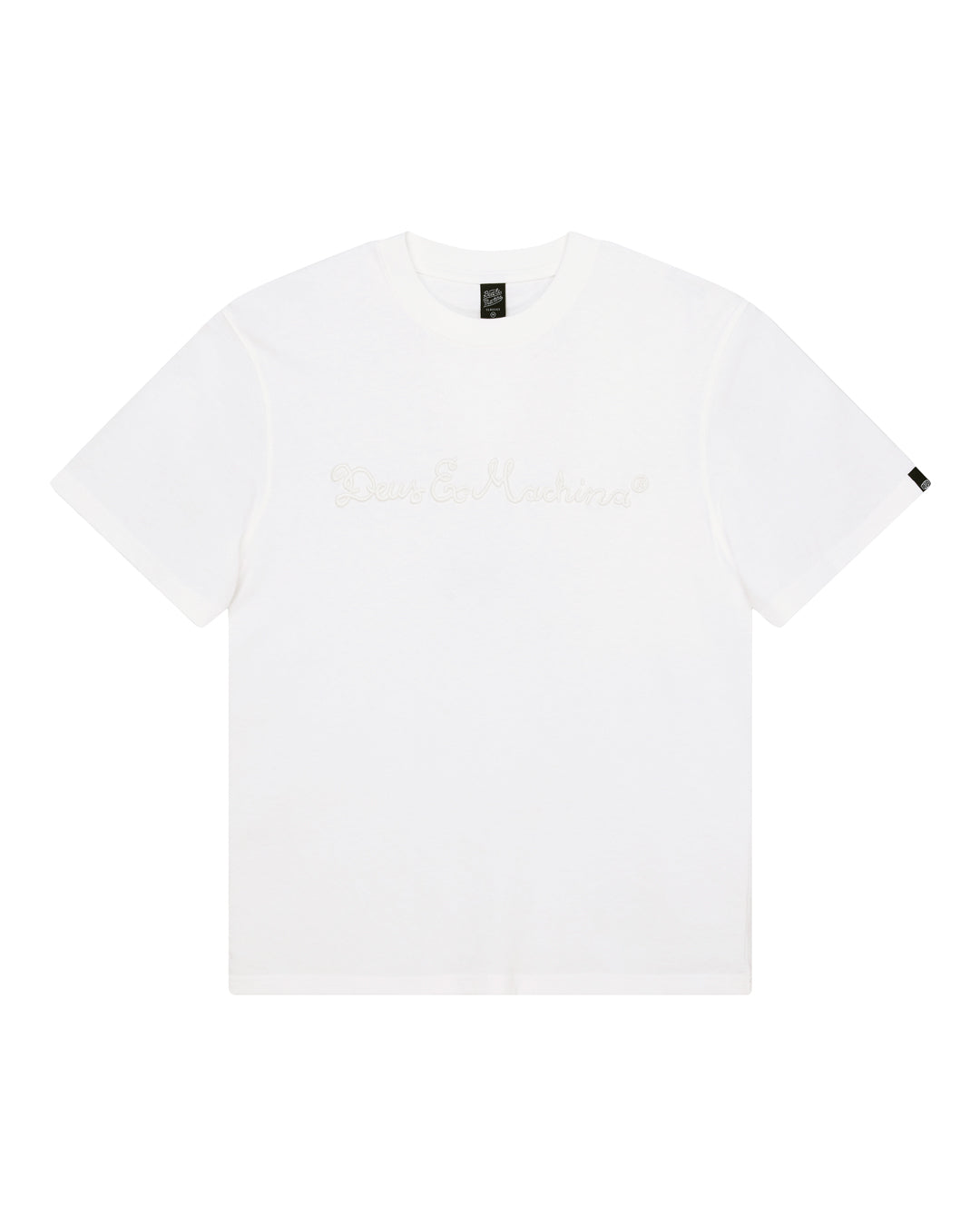 noodle-tee-2-0-white|Flatlay