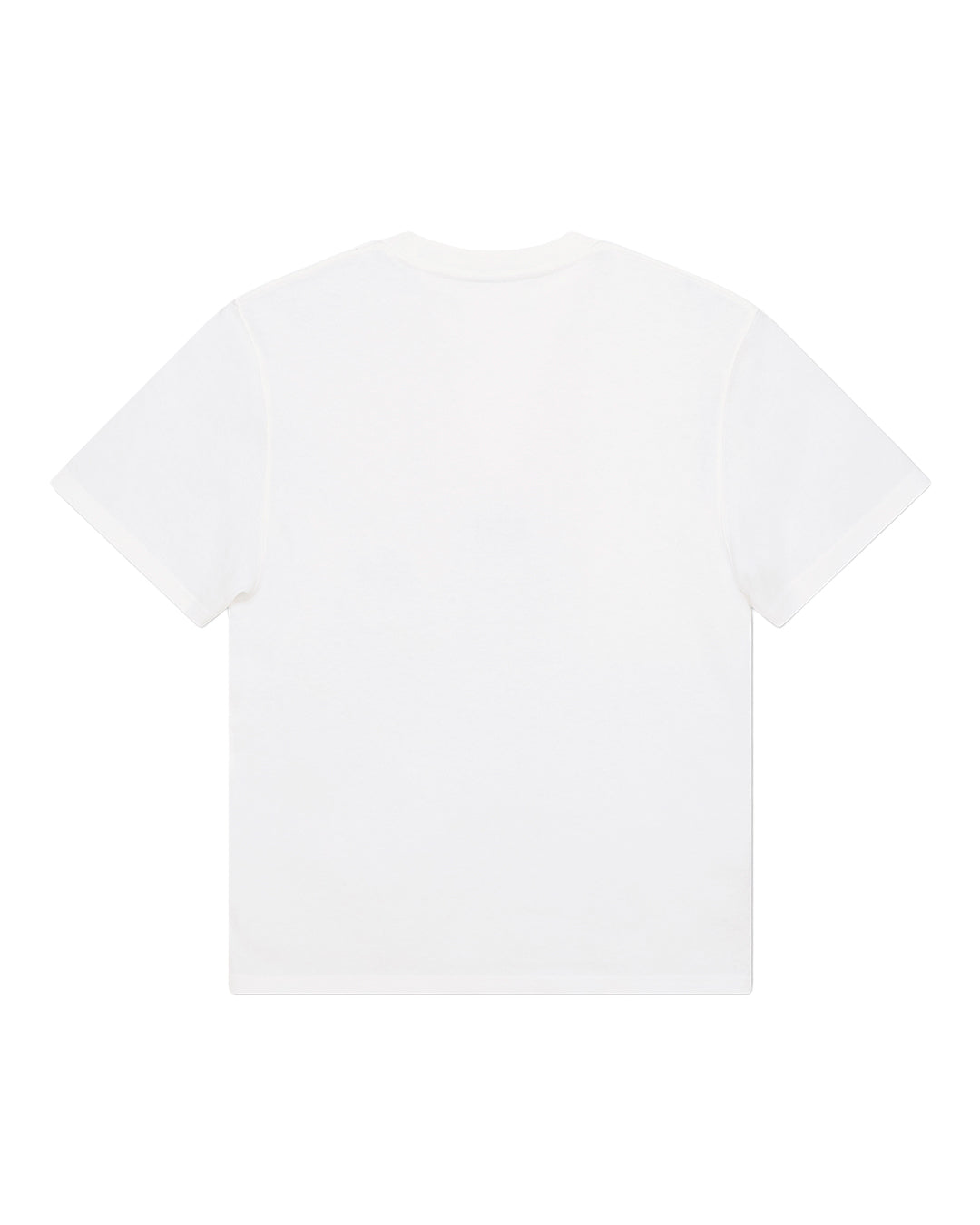 noodle-tee-2-0-white|Flatlay