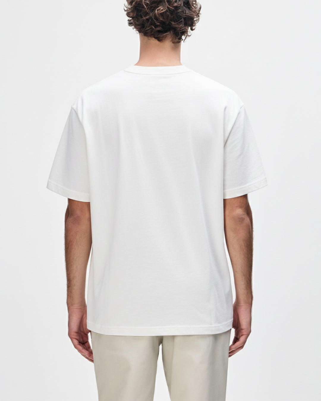 noodle-tee-2-0-white|Model