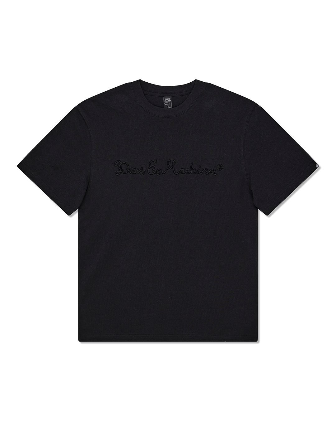 noodle-tee-2-0-black|Model