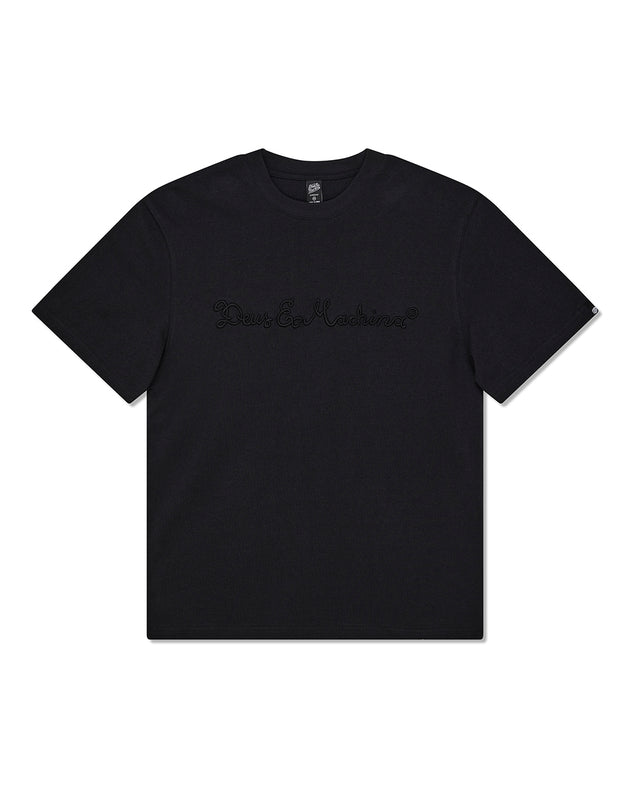 noodle-tee-2-0-black|Model