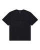 noodle-tee-2-0-black|Model