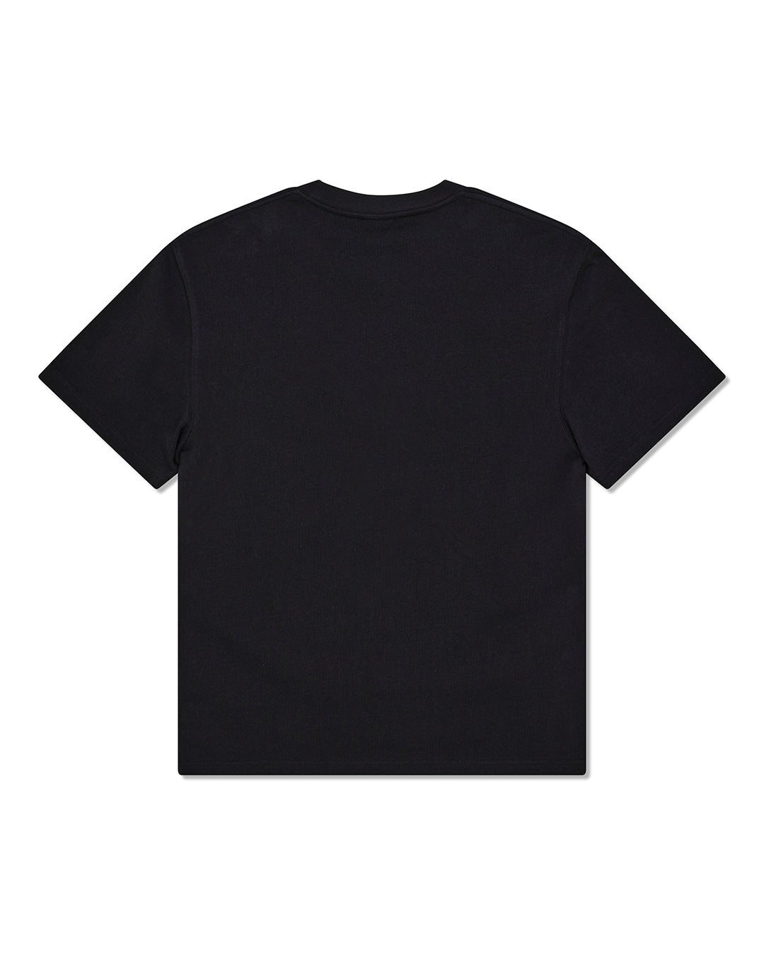 Noodle Tee 2.0