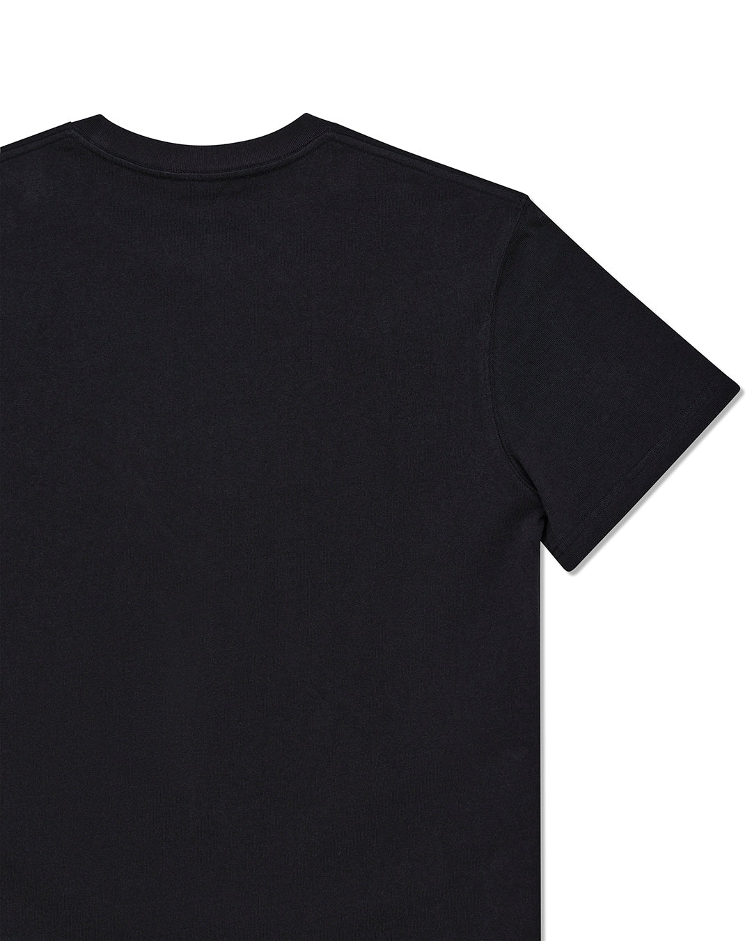 Noodle Tee 2.0