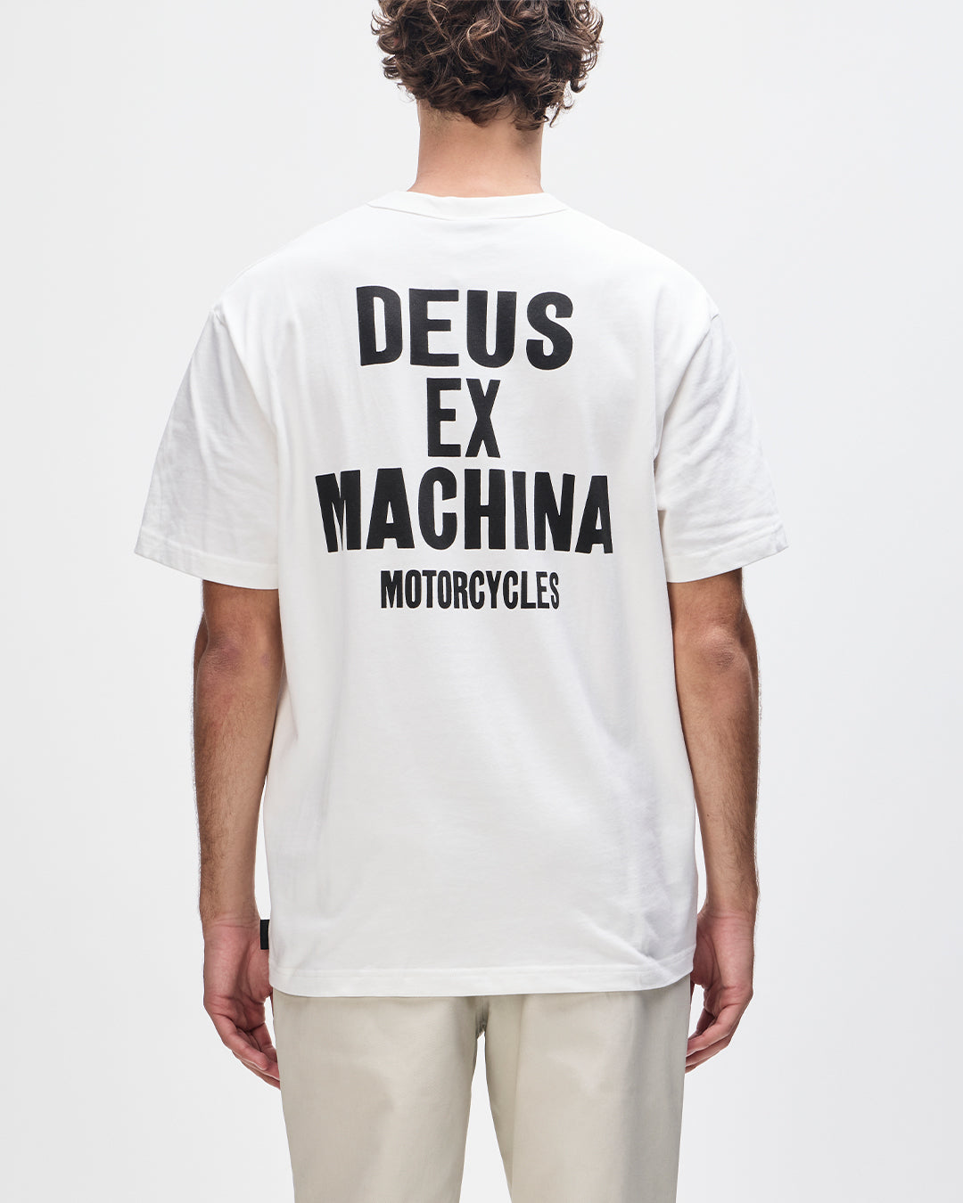 ride-ready-tee-vintage-white|Model