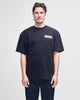 grand-prix-tee-black|Model