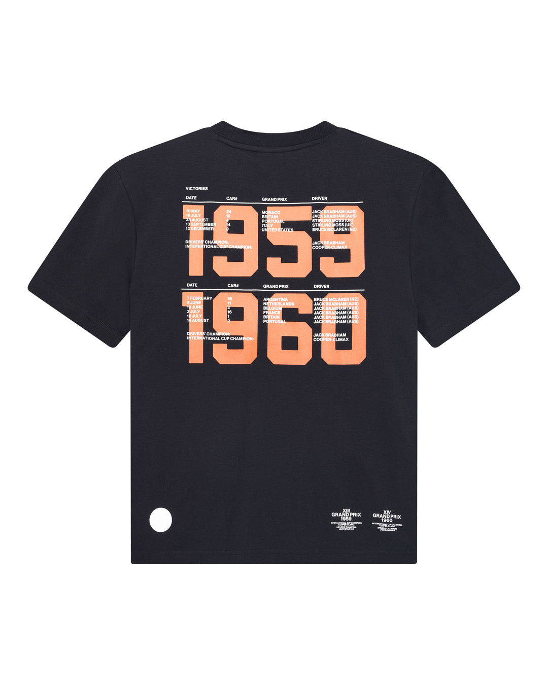 grand-prix-tee-black|Flatlay