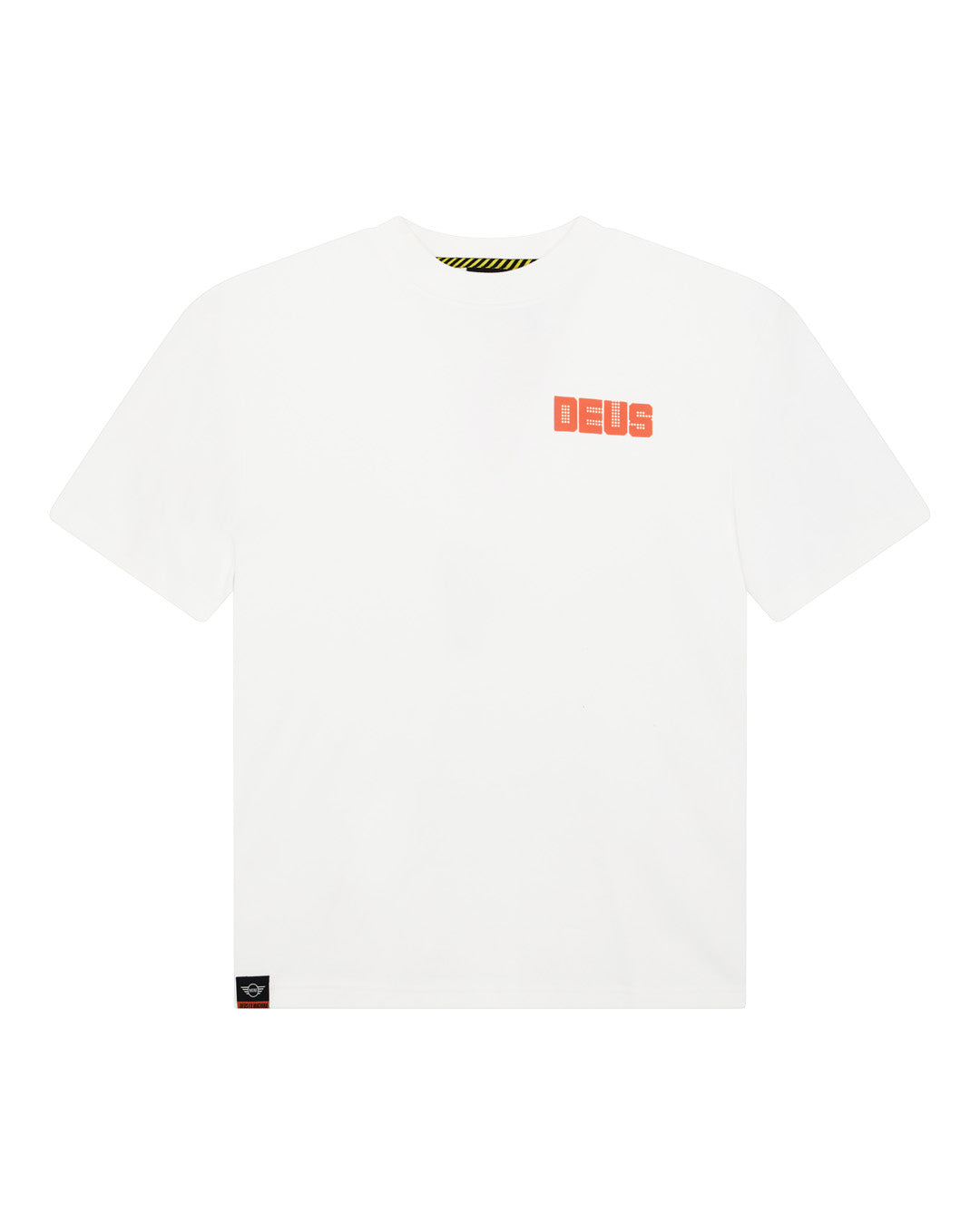 grand-prix-tee-vintage-white|Flatlay