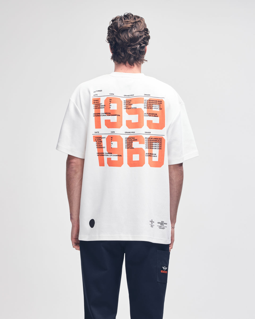 grand-prix-tee-vintage-white|Model