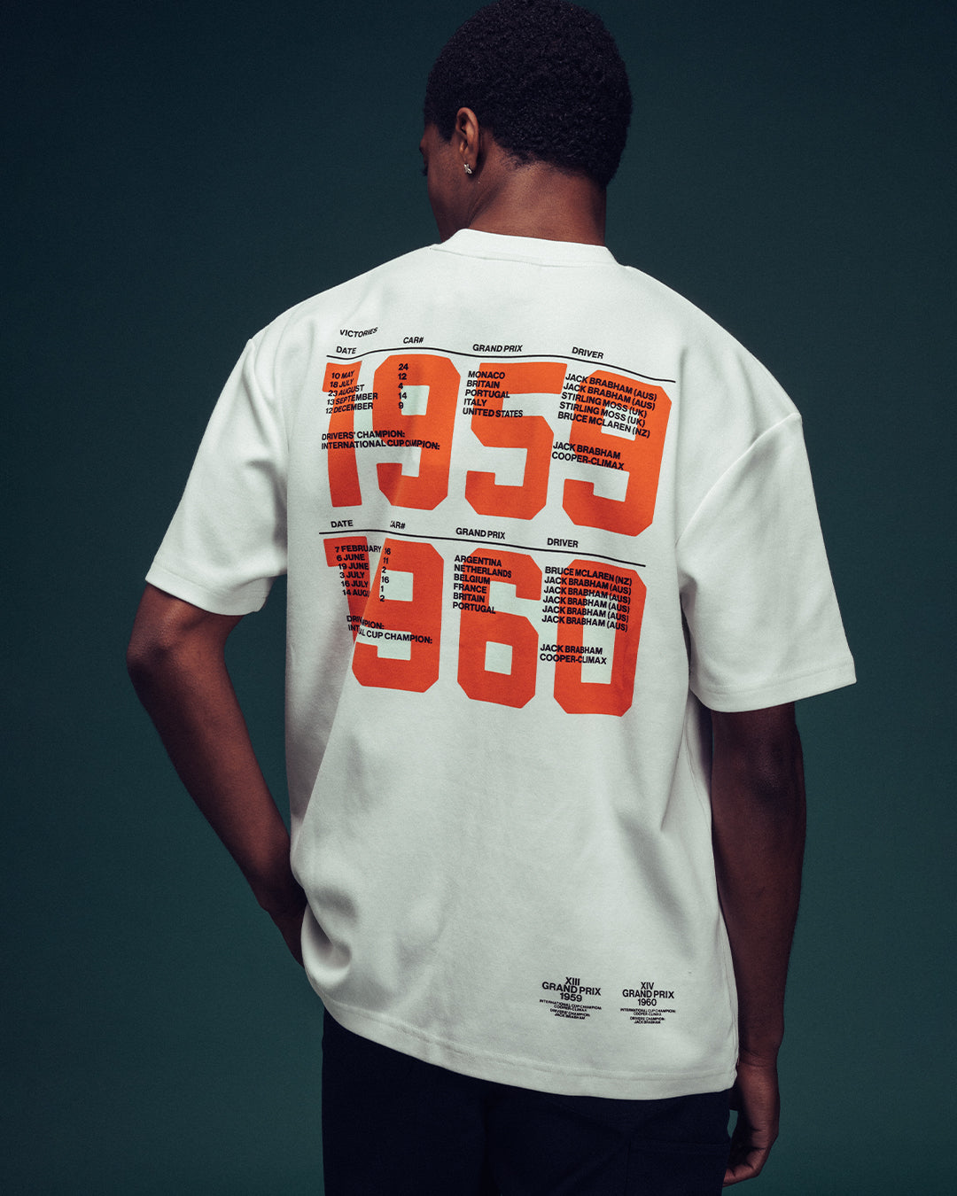 grand-prix-tee-vintage-white|Model