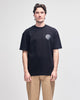 munich-address-tee-black|Model