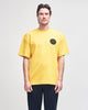 munich-address-tee-spectra-yellow|Model