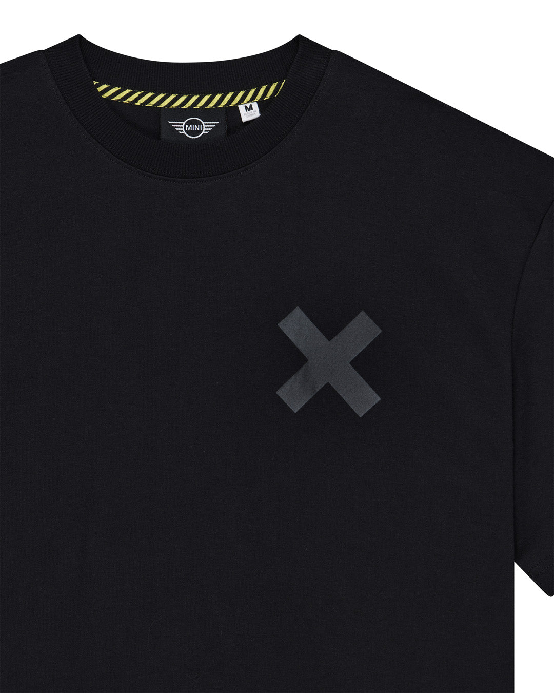 Surbiton Address Tee