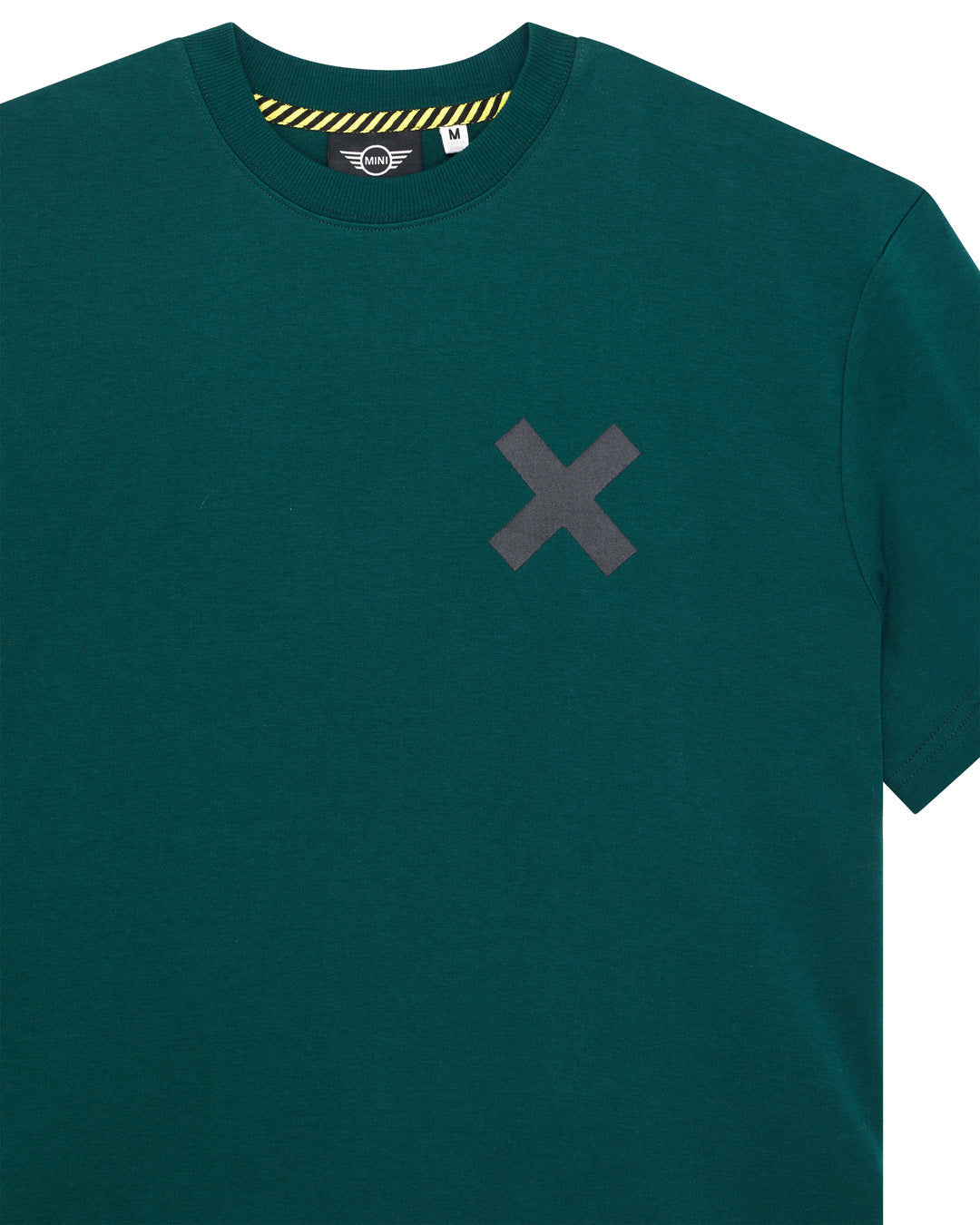Surbiton Address Tee