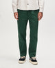 Deus Infinity Beach Pant Hunter Green