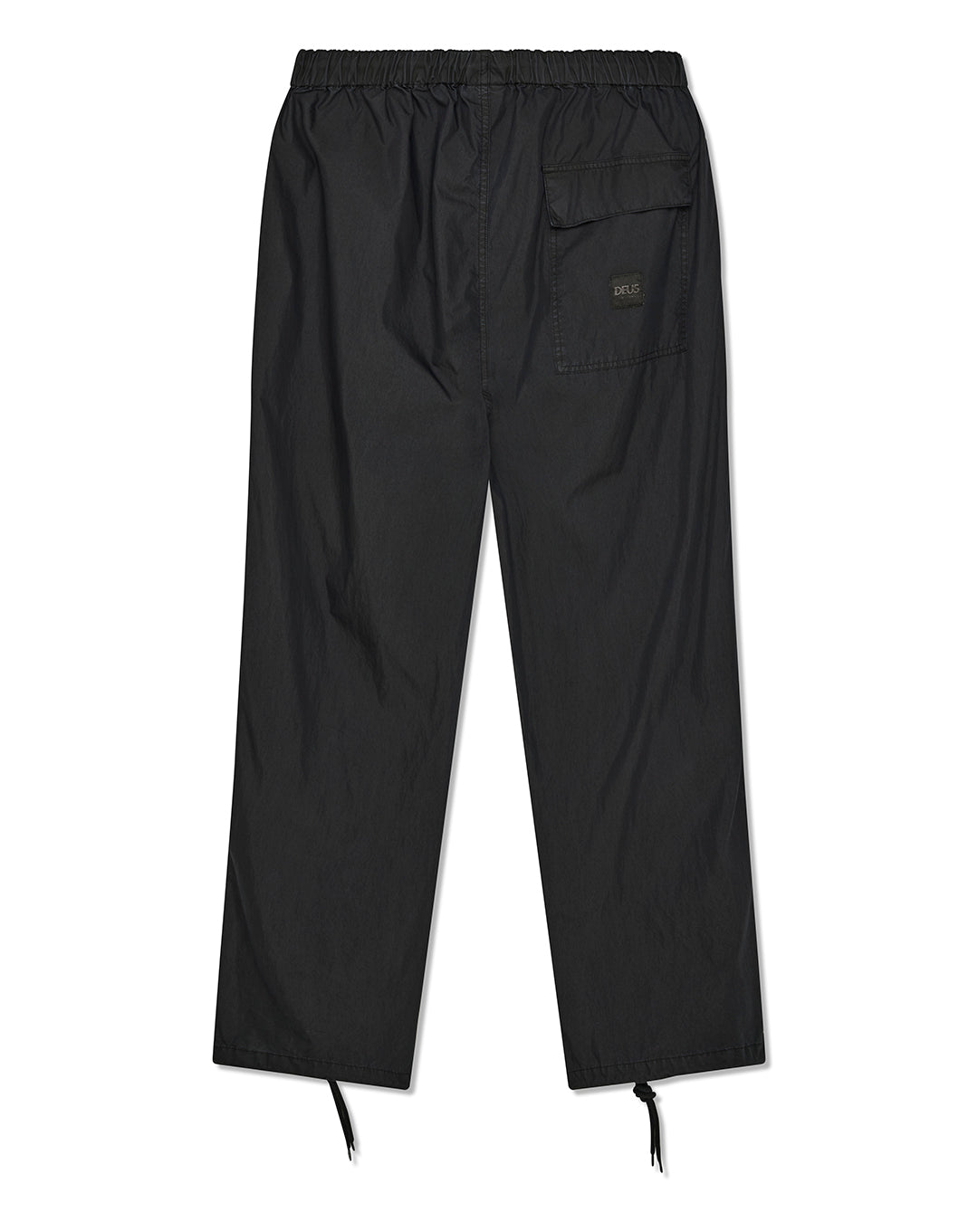 remi-parachute-pant-black-1|Flatlay
