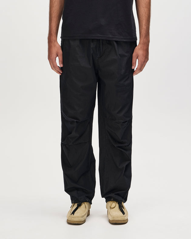 Remi Parachute Pant