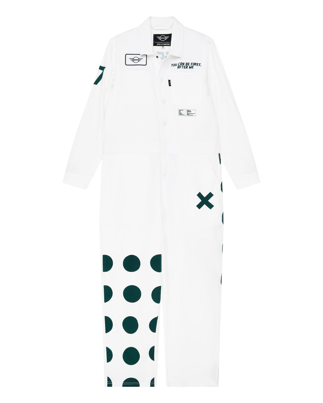 mini-coverall-vintage-white|Flatlay