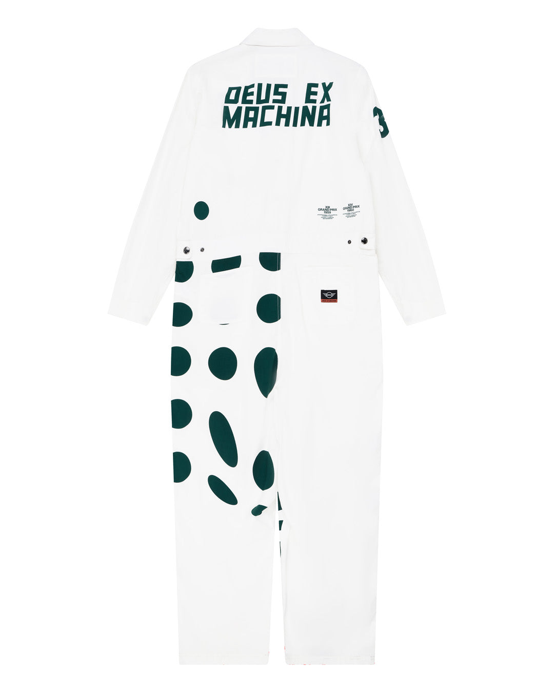 mini-coverall-vintage-white|Flatlay