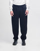 mini-trackpant-black|Model