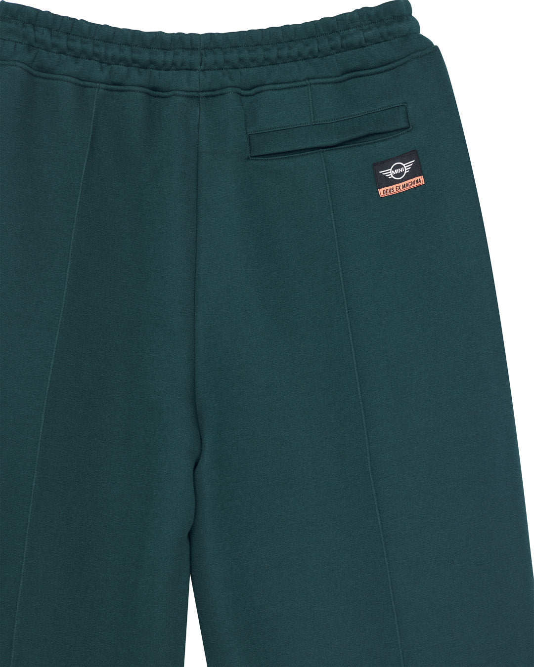 Mini Trackpant