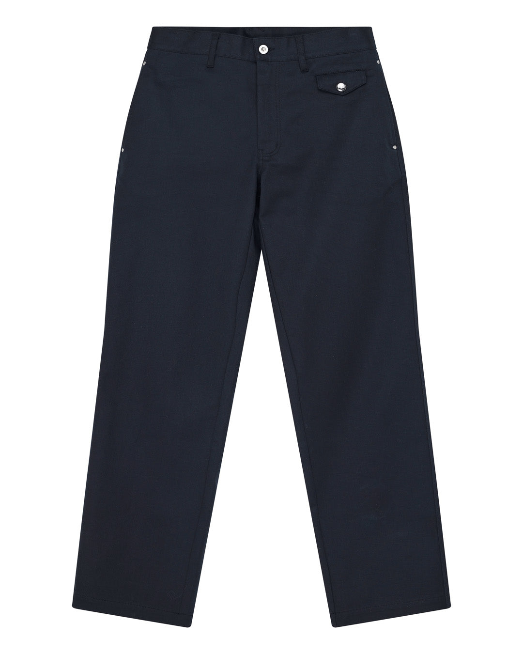 mini-workpant-black|Flatlay