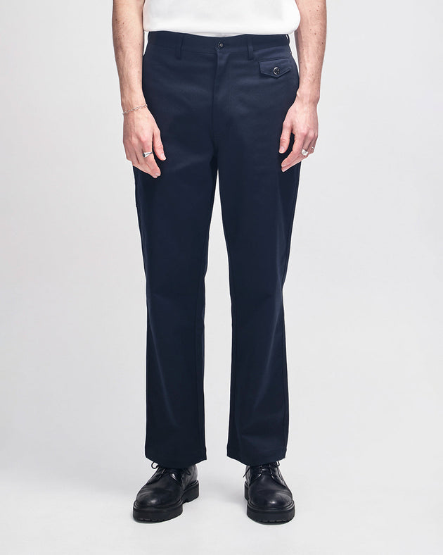 mini-workpant-black|Model