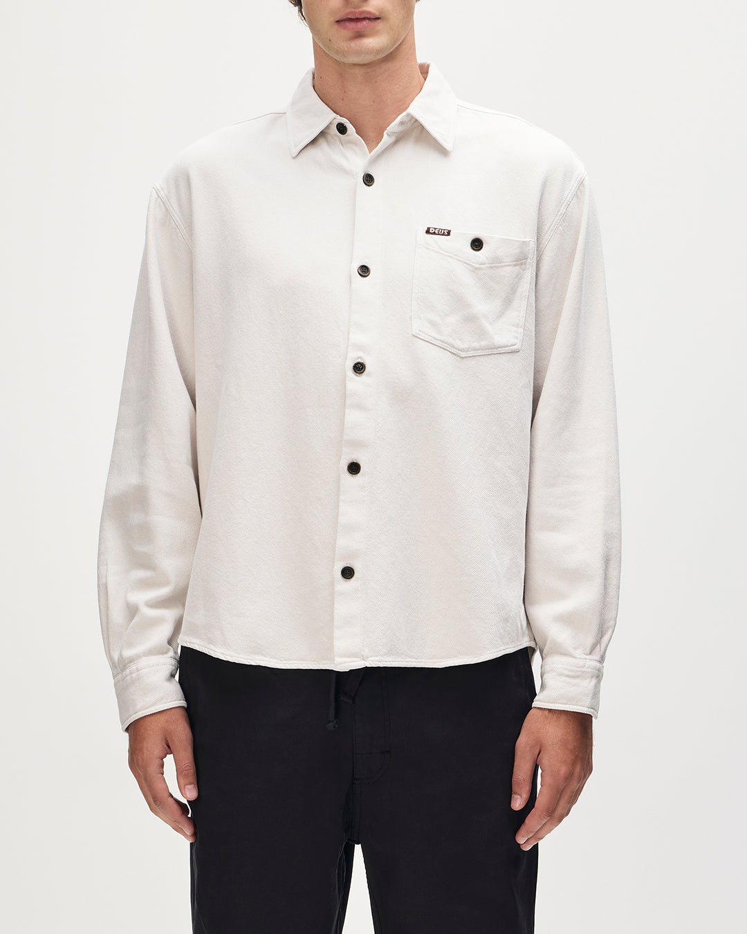 Keon Shirt