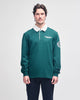 grand-prix-polo-race-green|Model