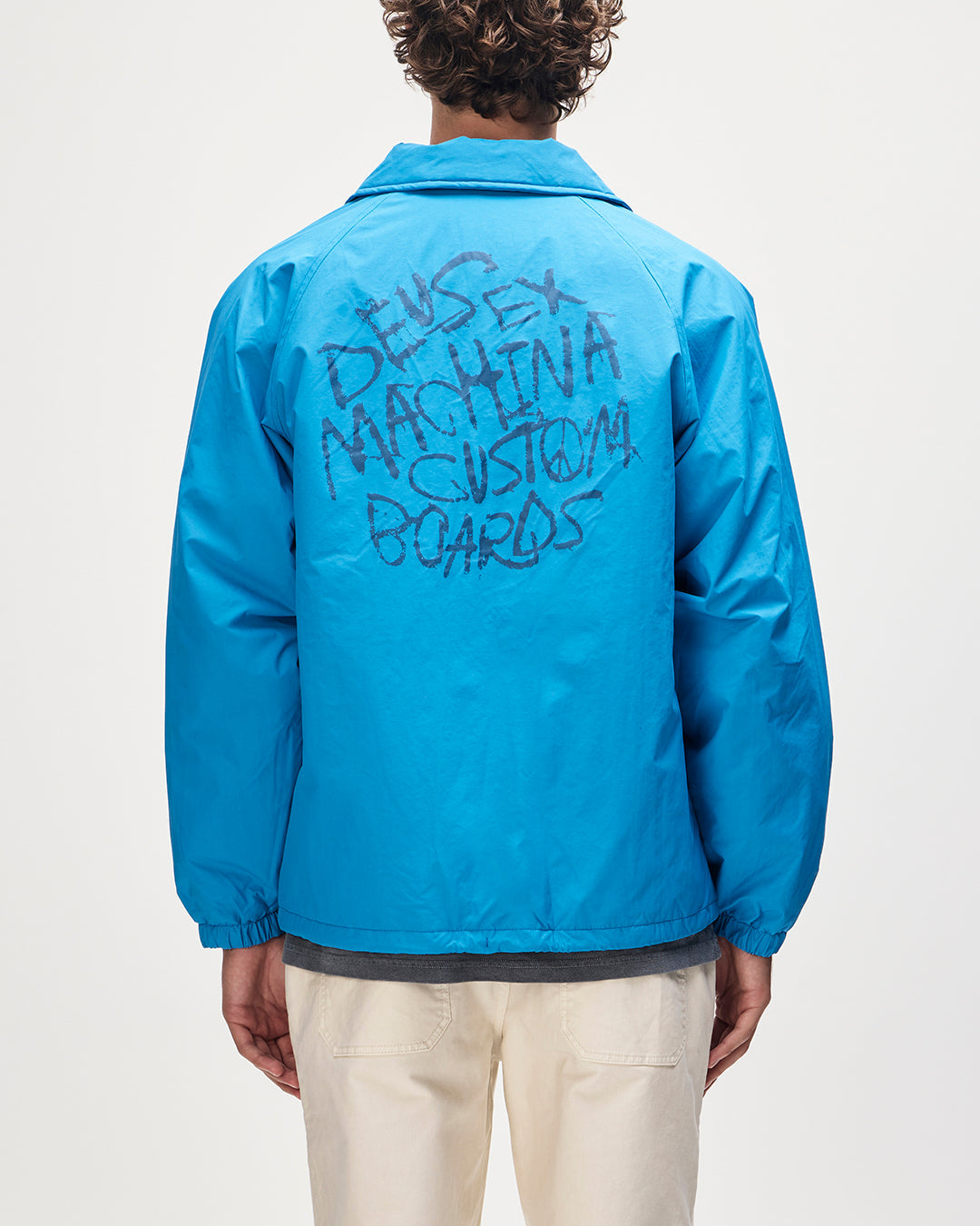 scrawler-coach-jacket-wave-ride-blue|Model