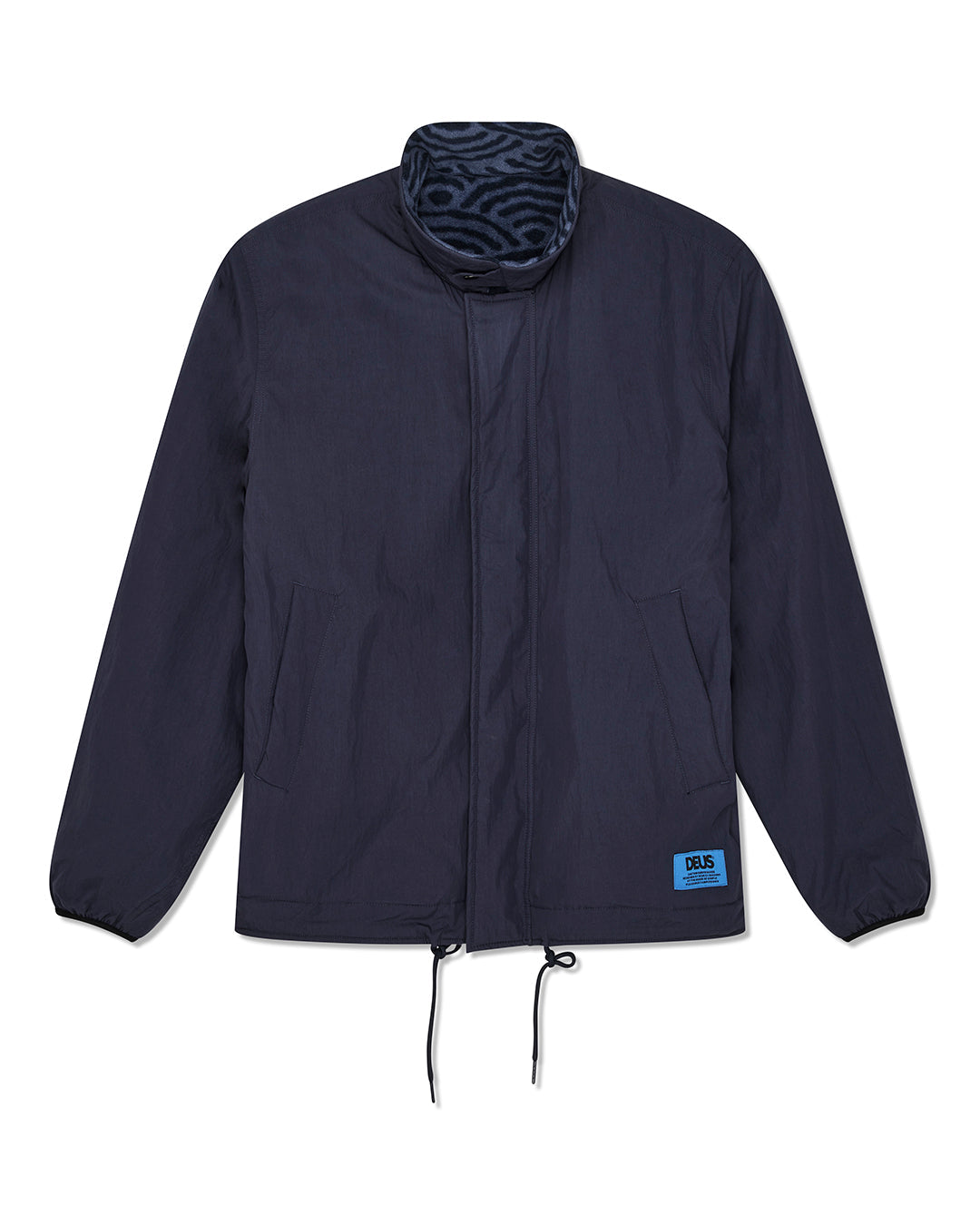 reversible-deck-jacket-navy|Flatlay