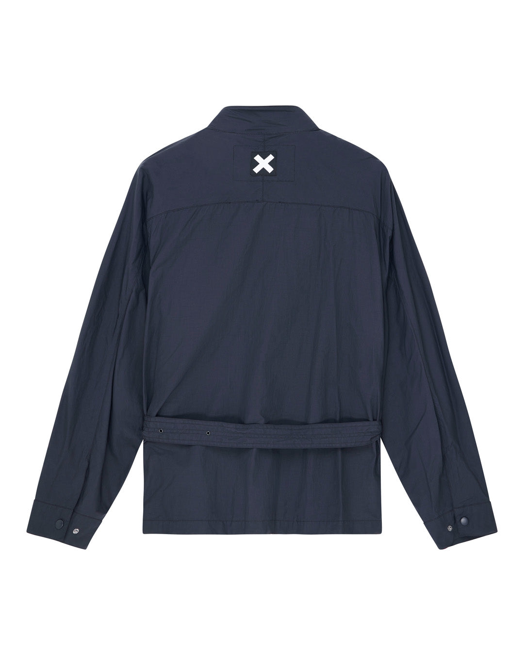 mini-trials-jacket-black|Flatlay