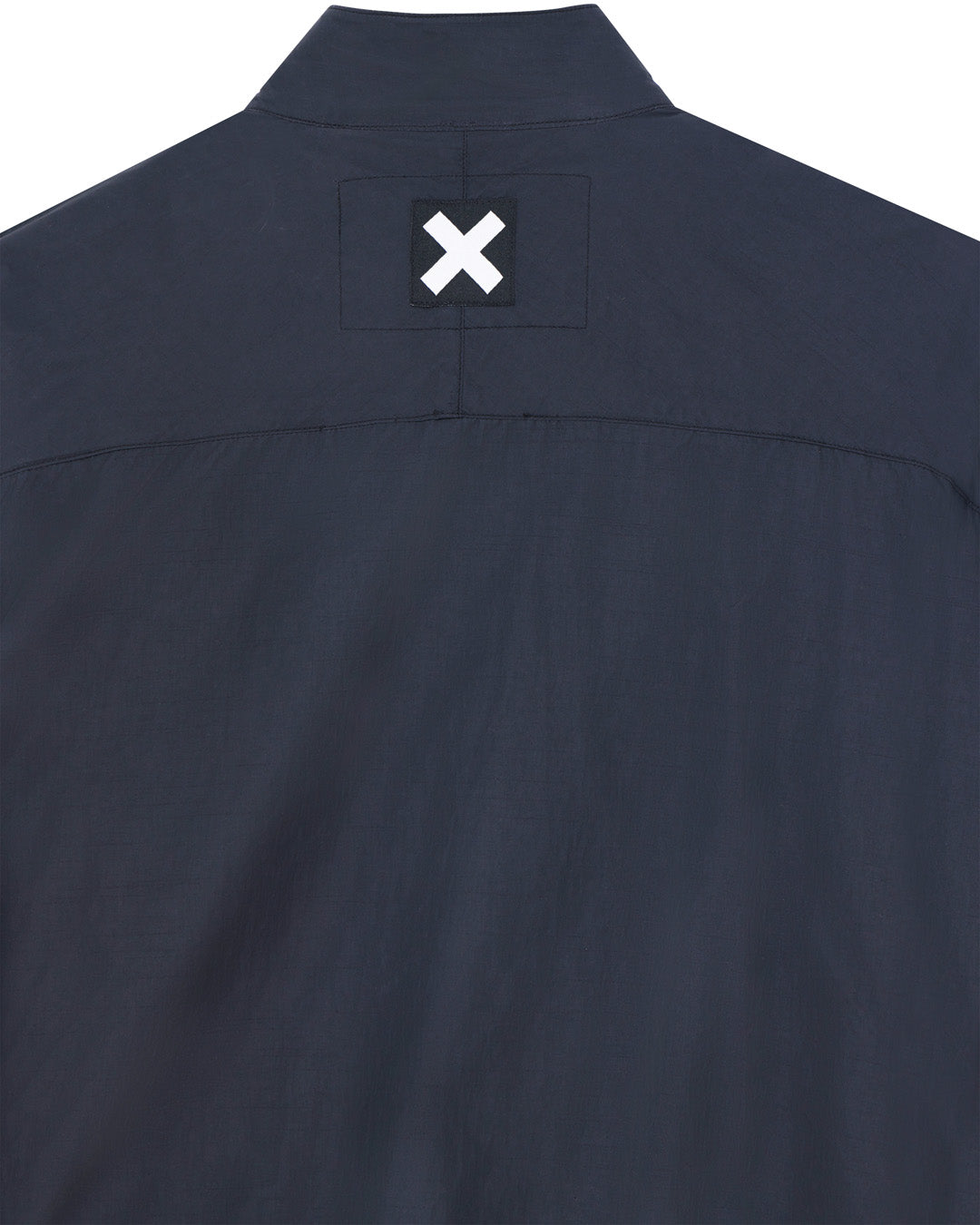 Mini Trials Jacket