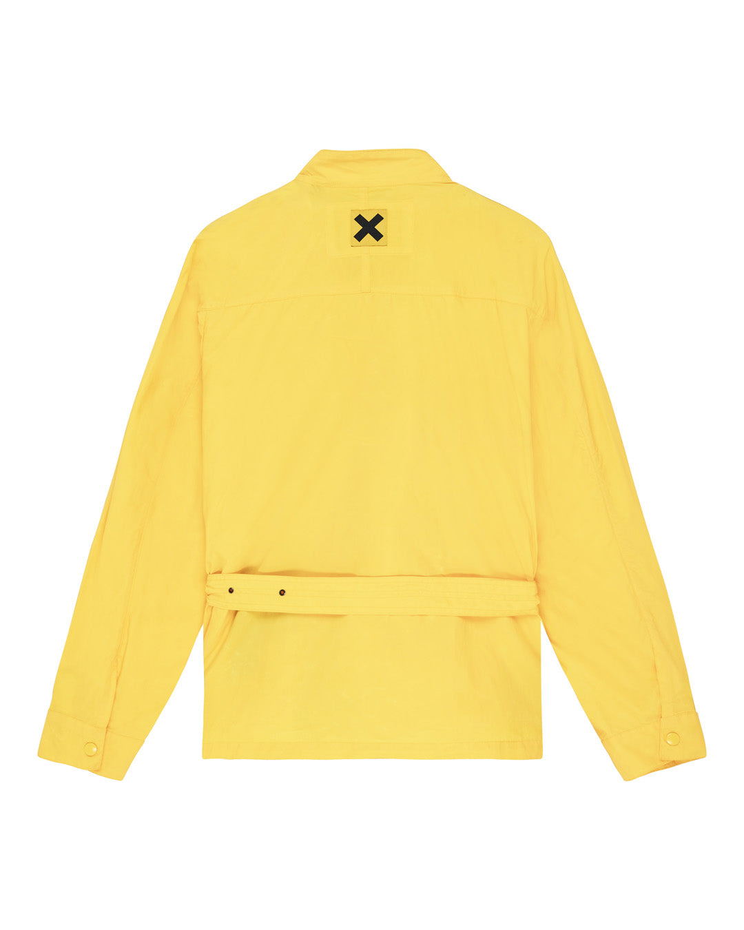 mini-trials-jacket-spectra-yellow|Flatlay