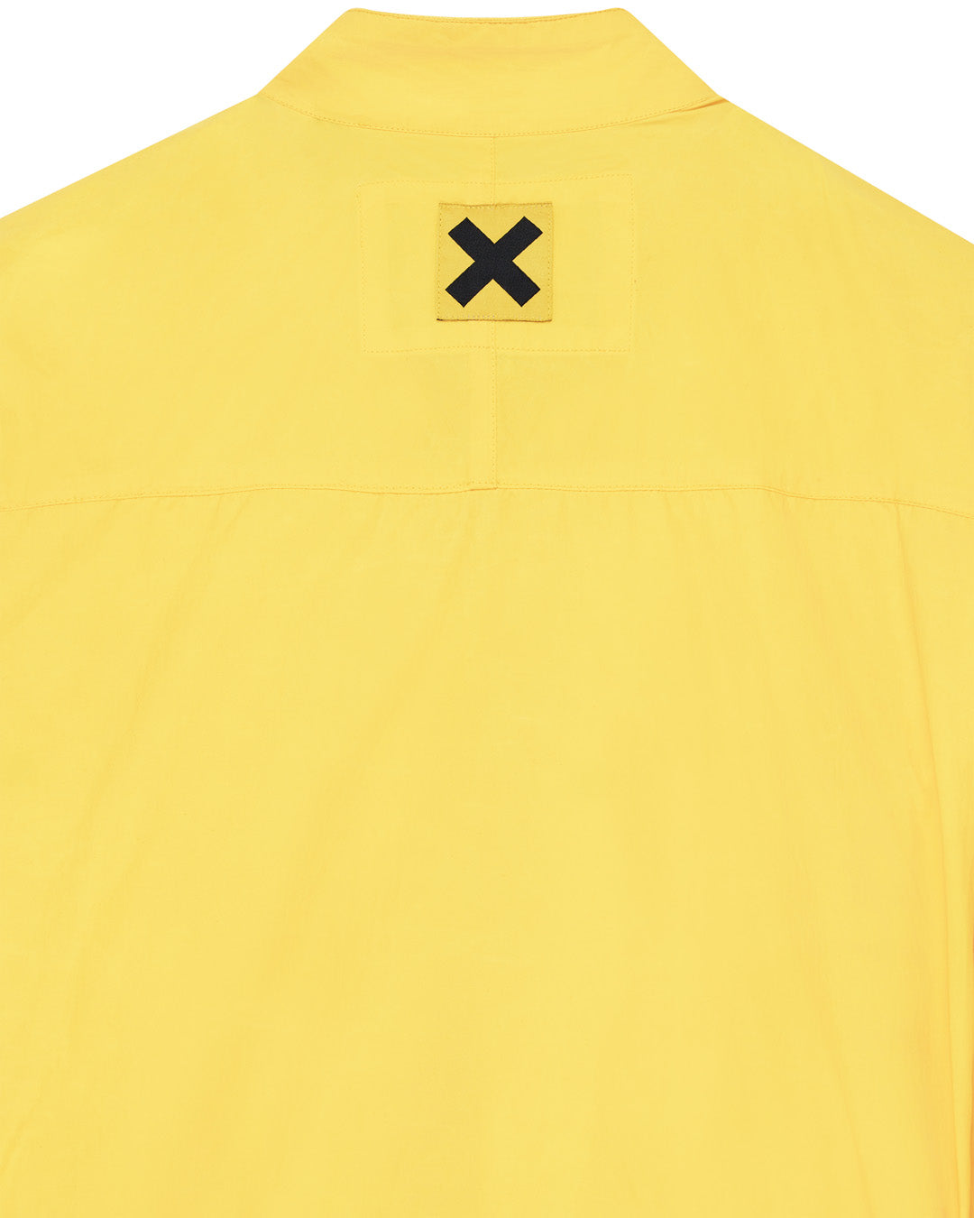 Mini Trials Jacket