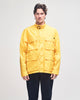 mini-trials-jacket-spectra-yellow|Model