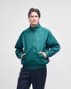 mini-harrington-jacket-race-green|Model