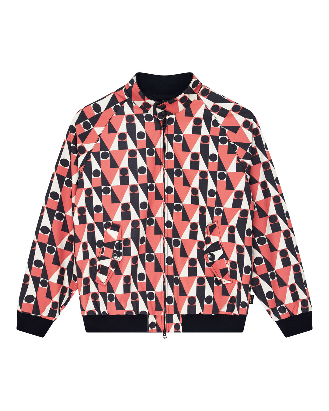 mini-harrington-jacket-multi|Flatlay