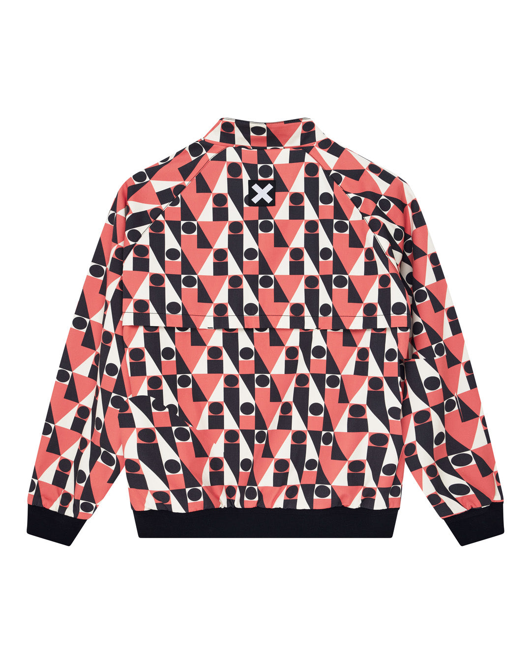 mini-harrington-jacket-multi|Flatlay