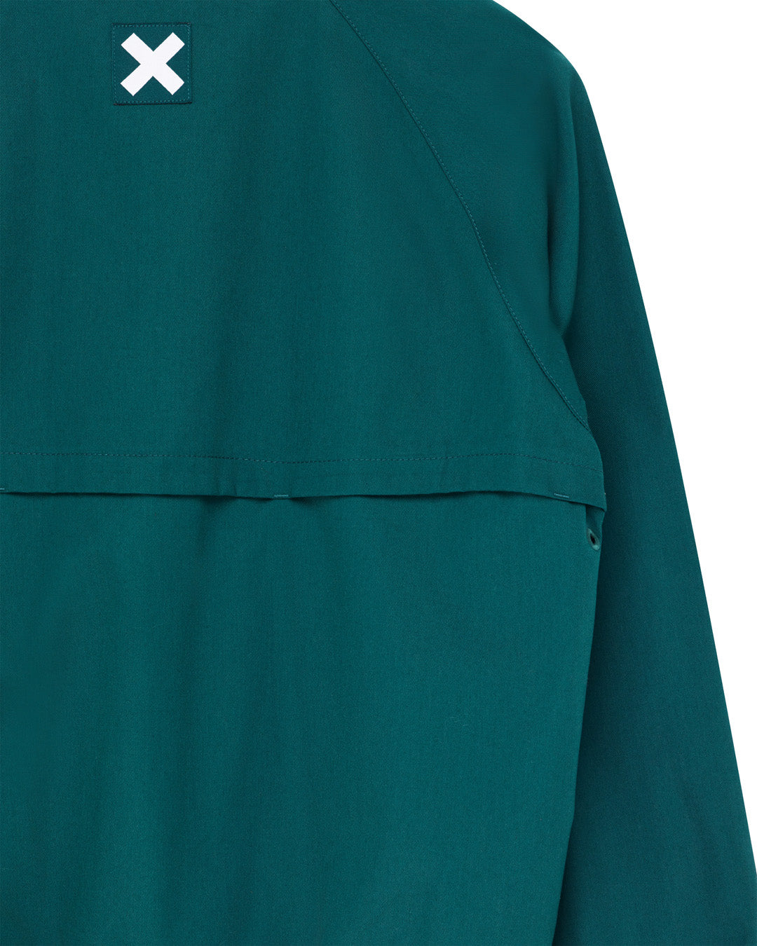 Mini Harrington Jacket