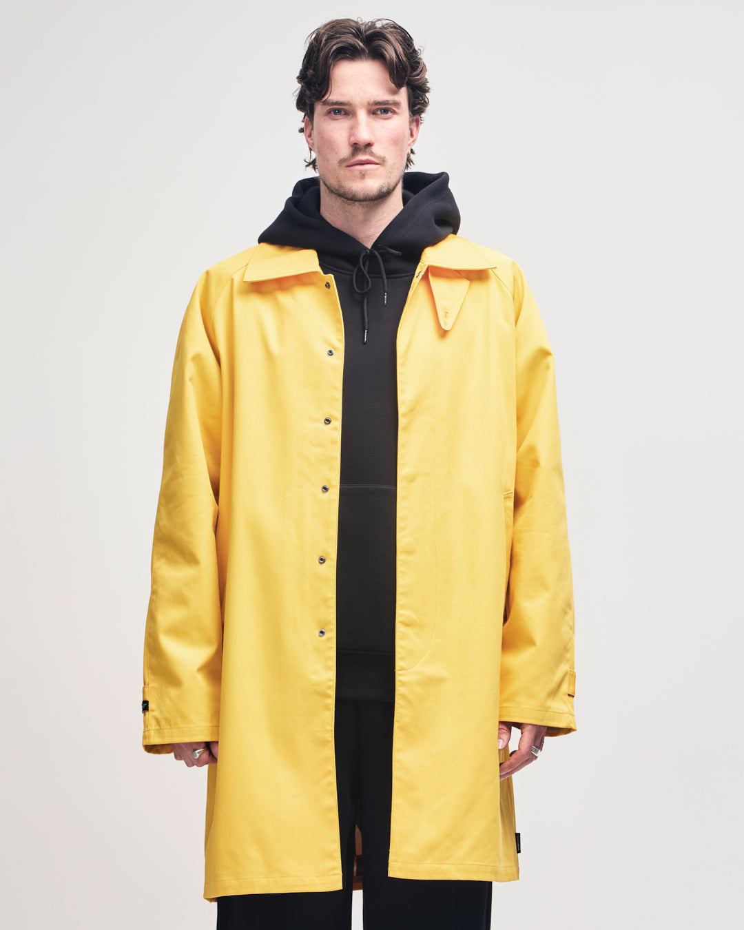 mini-long-mac-spectra-yellow|Model