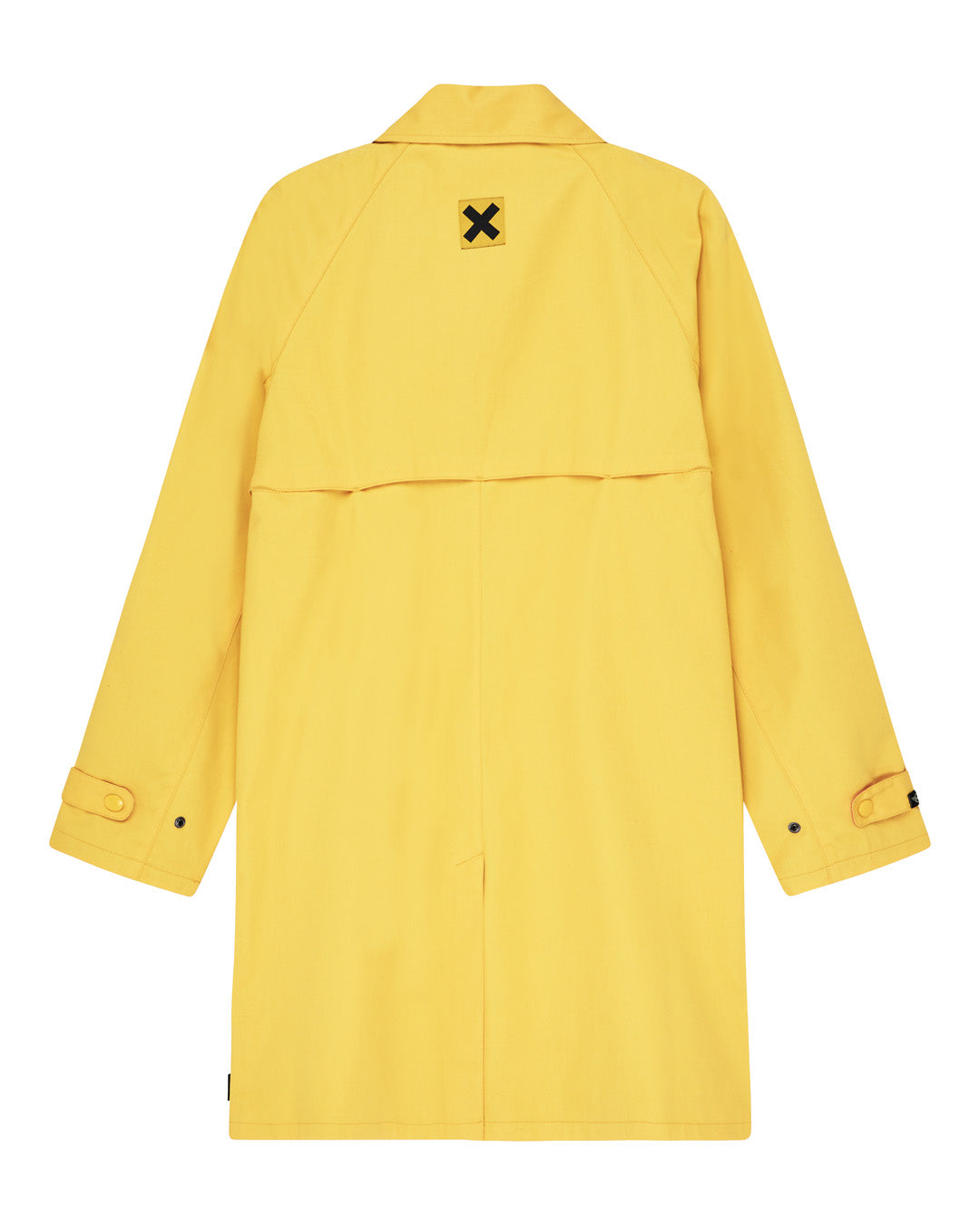 mini-long-mac-spectra-yellow|Flatlay