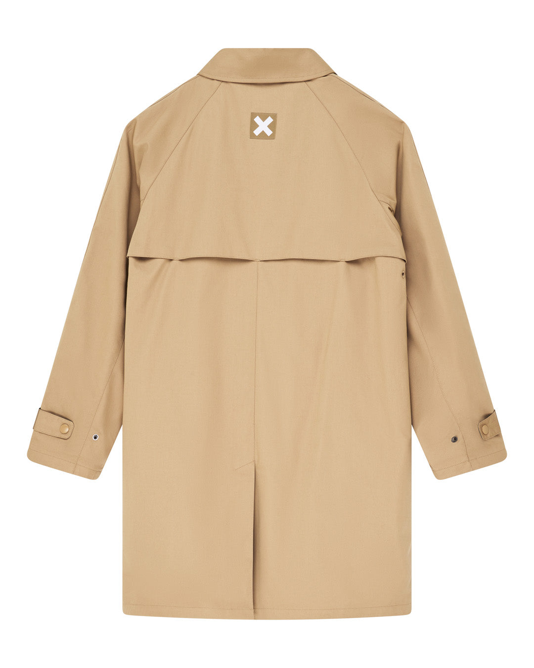 mini-long-mac-tan|Flatlay