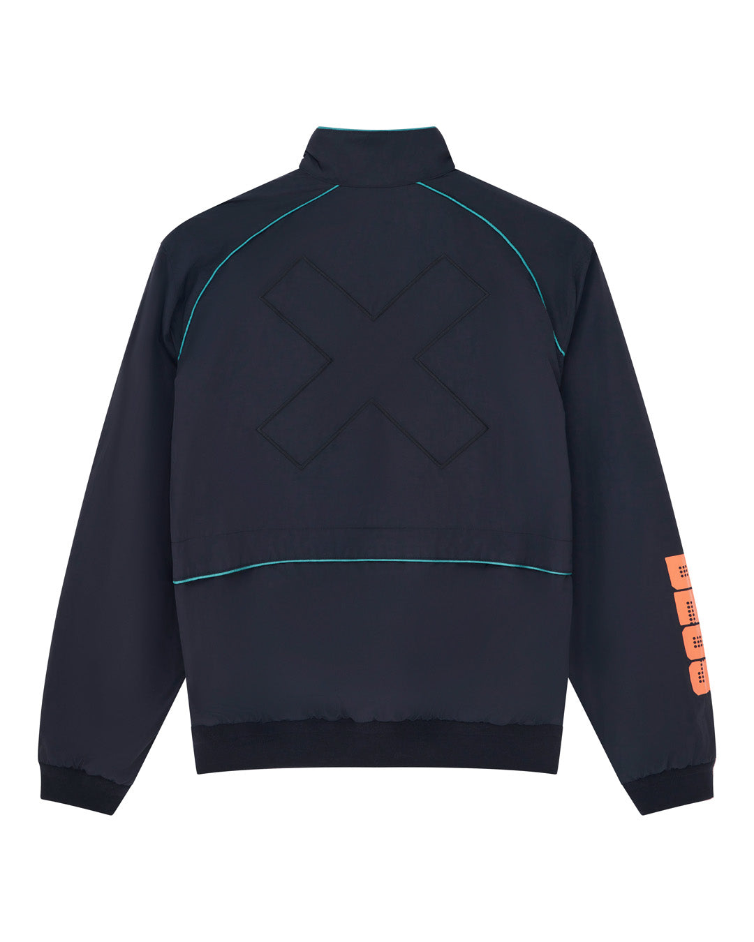 mini-finals-jacket-black|Flatlay