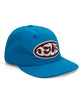 laloa-cap-wave-ride-blue|Model
