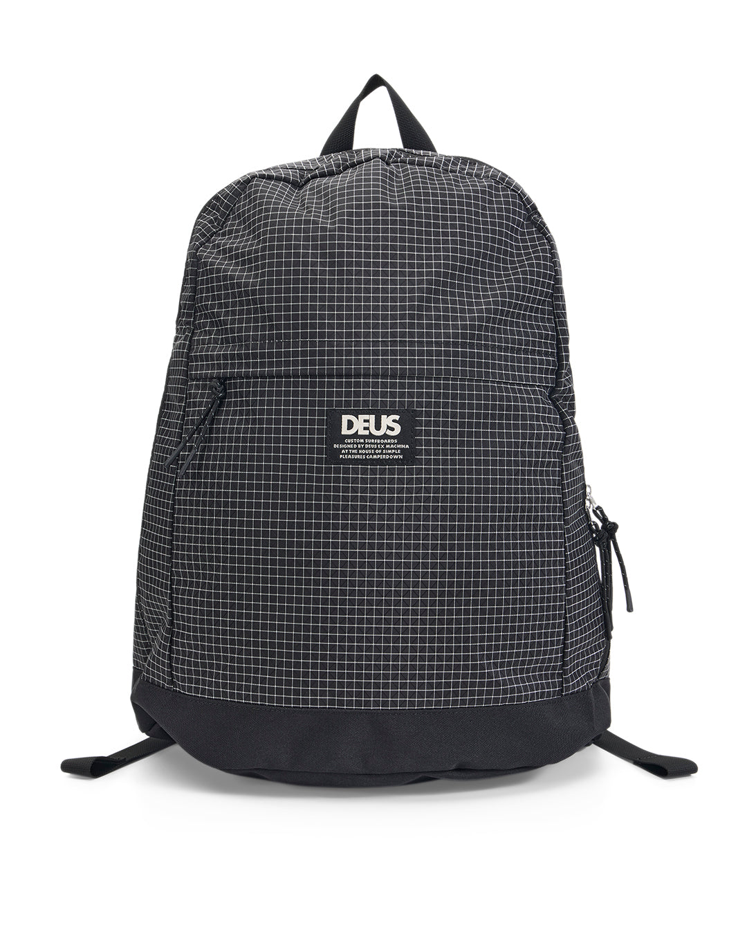 monterey-day-pack-black|Model