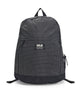 monterey-day-pack-black|Model