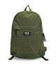 monterey-day-pack-pine-green|Model