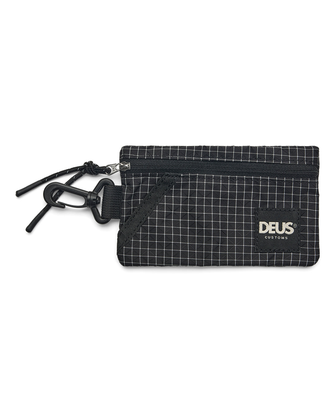 morris-coin-pouch-black|Model